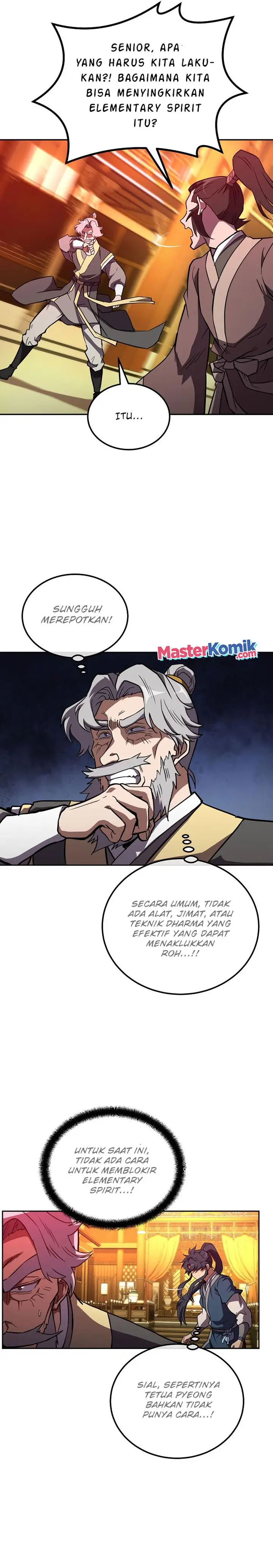 image-komik-millennium-spinning-chapter-51-19/35