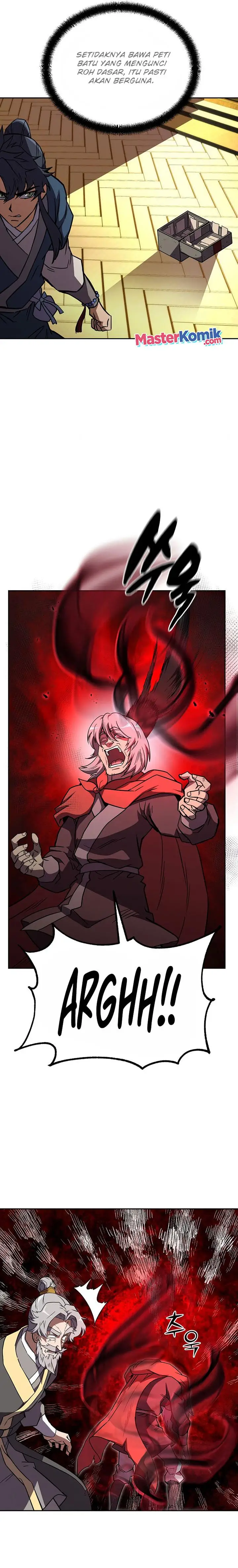 image-komik-millennium-spinning-chapter-51-20/35
