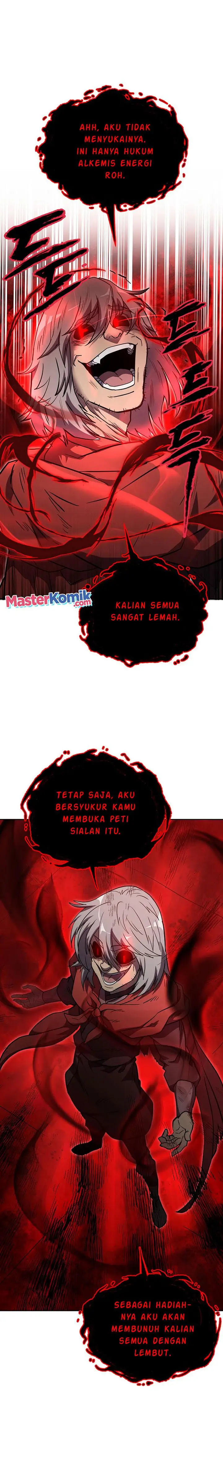 image-komik-millennium-spinning-chapter-51-21/35