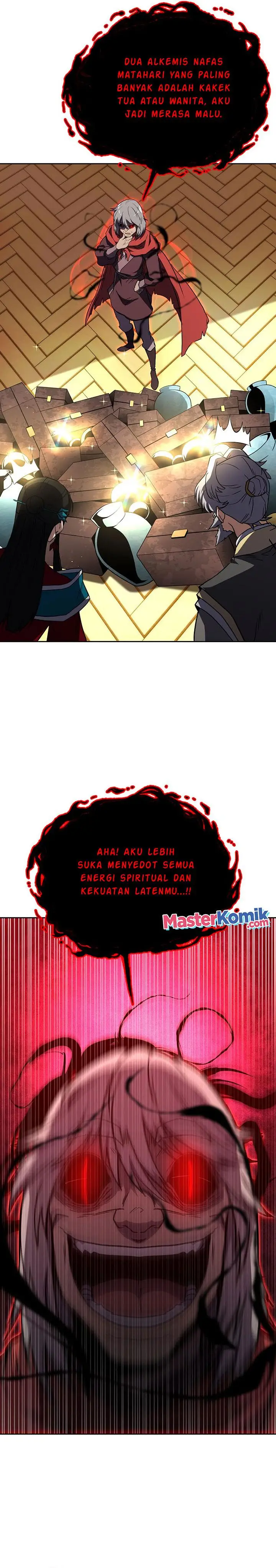image-komik-millennium-spinning-chapter-51-23/35
