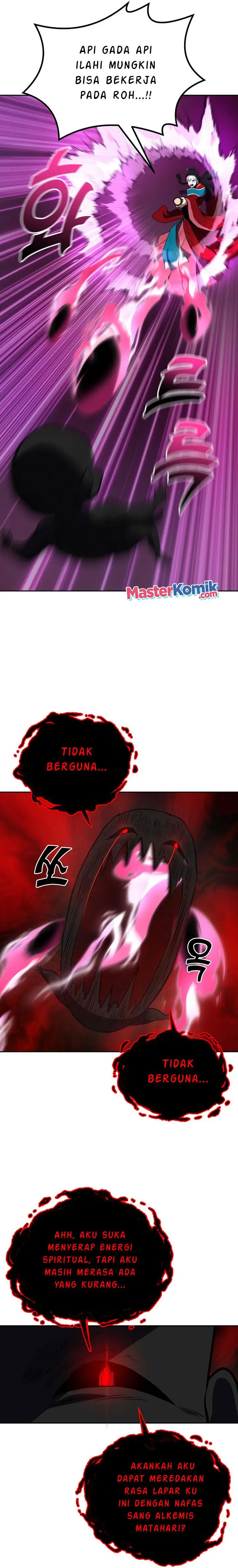 image-komik-millennium-spinning-chapter-51-27/35