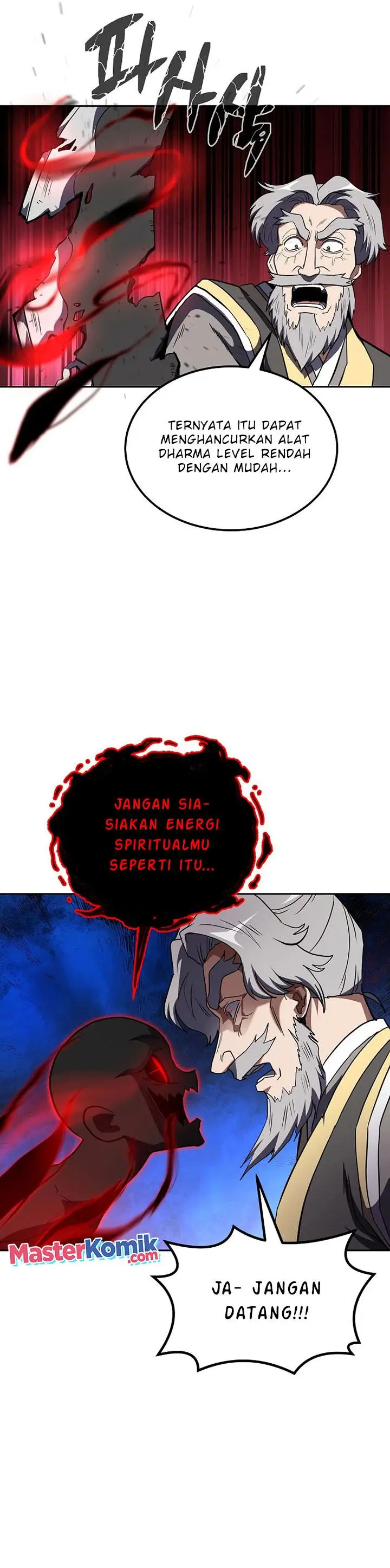 image-komik-millennium-spinning-chapter-51-29/35