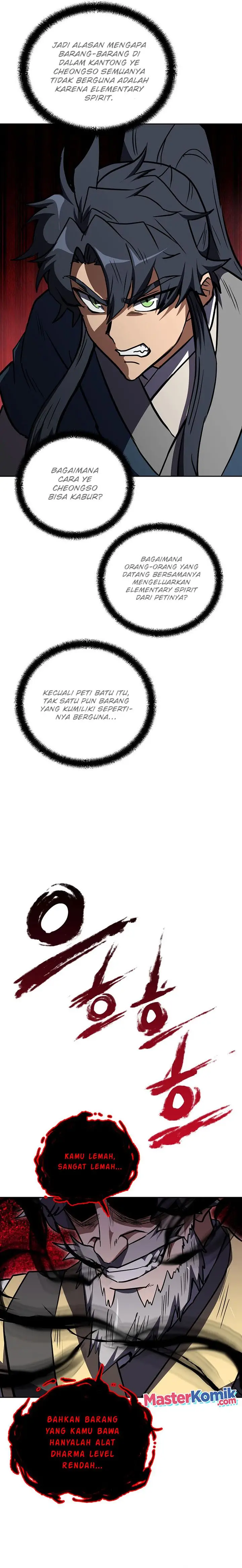 image-komik-millennium-spinning-chapter-51-30/35