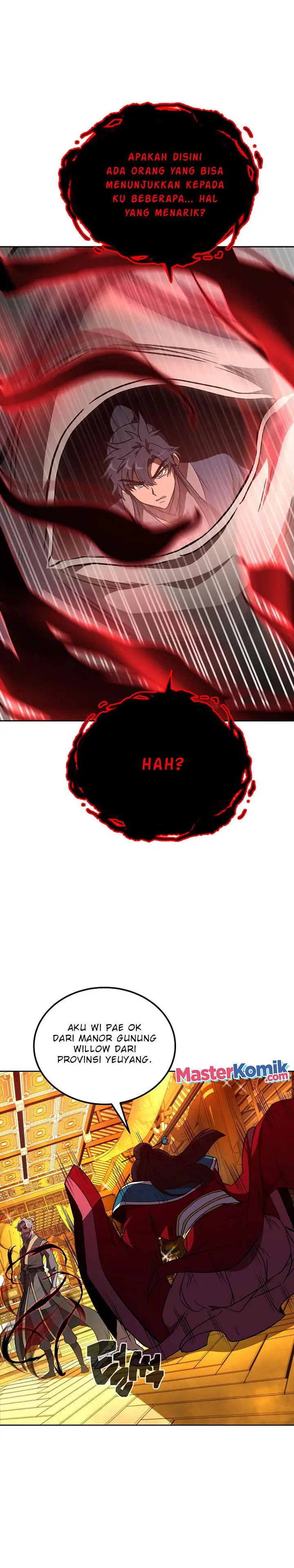 image-komik-millennium-spinning-chapter-52-1/34