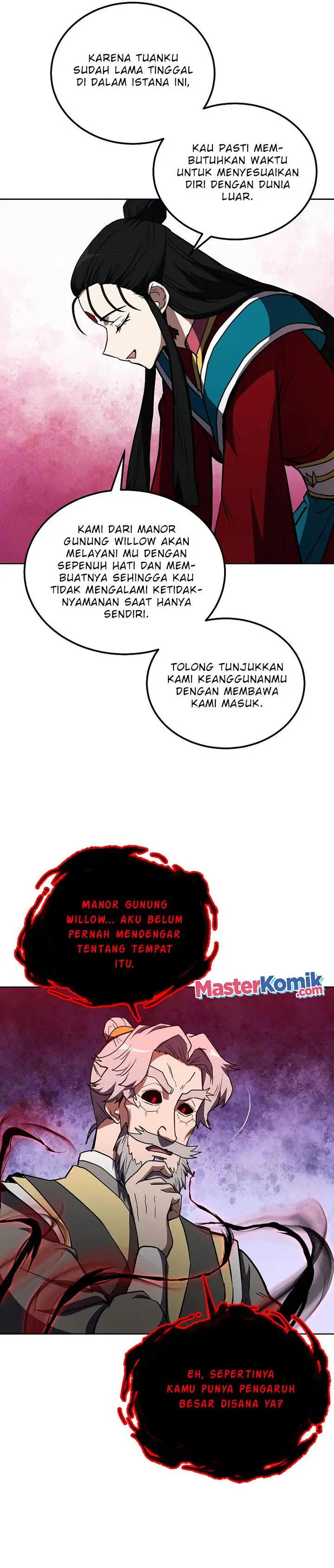image-komik-millennium-spinning-chapter-52-2/34