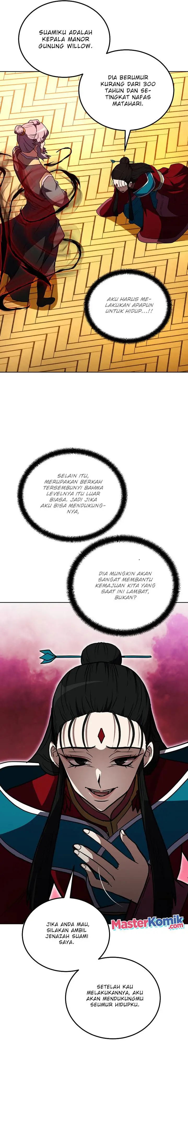 image-komik-millennium-spinning-chapter-52-3/34