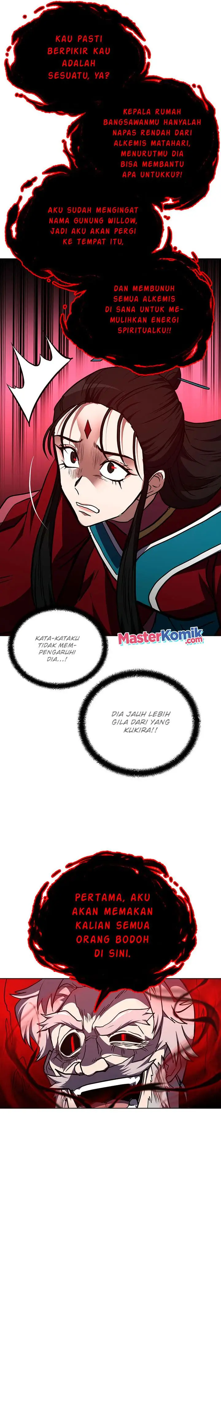 image-komik-millennium-spinning-chapter-52-5/34