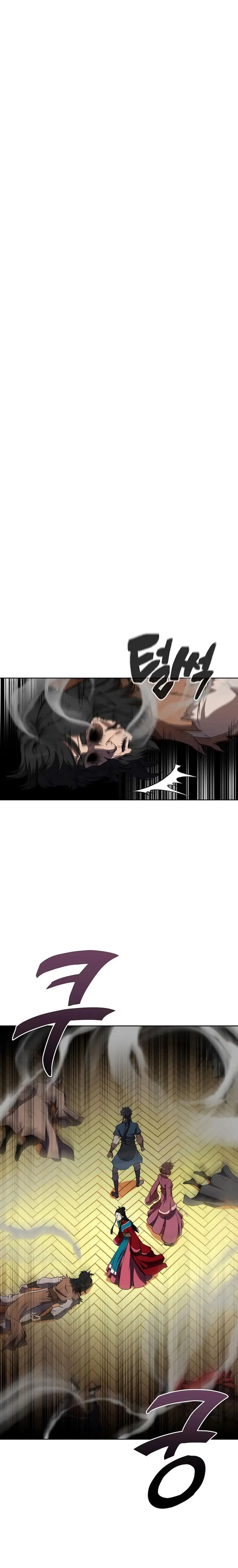 image-komik-millennium-spinning-chapter-52-6/34