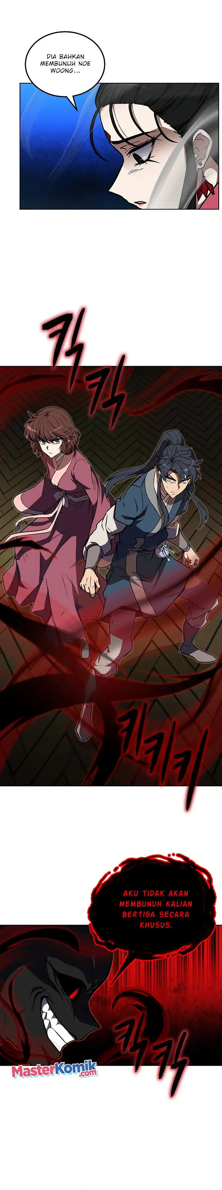 image-komik-millennium-spinning-chapter-52-7/34