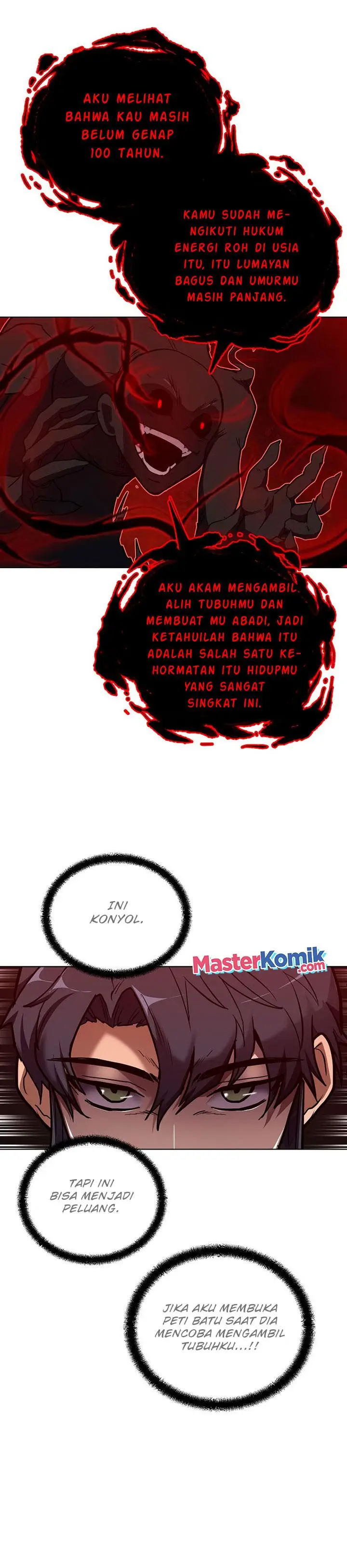 image-komik-millennium-spinning-chapter-52-10/34