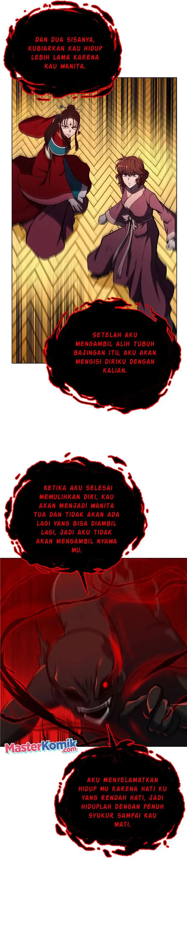 image-komik-millennium-spinning-chapter-52-11/34