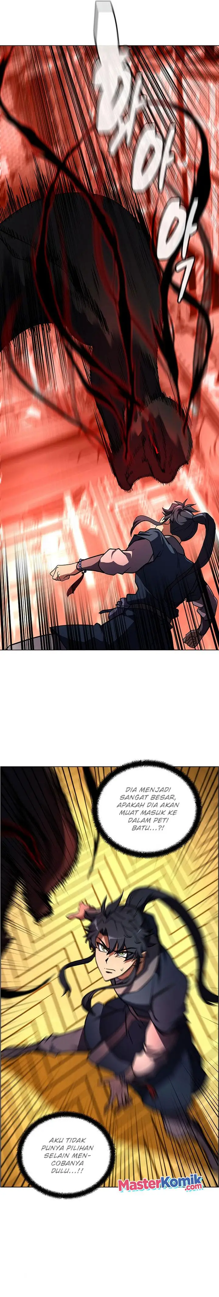 image-komik-millennium-spinning-chapter-52-12/34