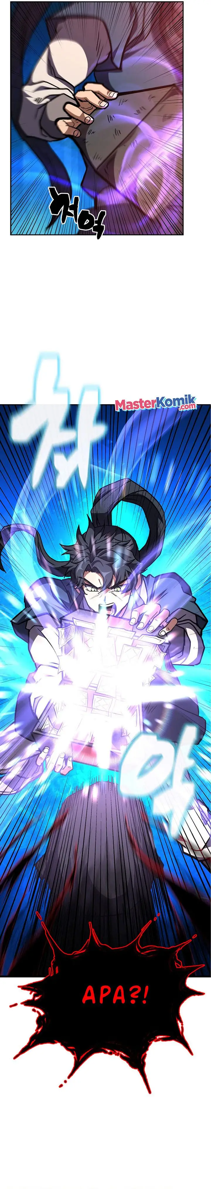 image-komik-millennium-spinning-chapter-52-14/34