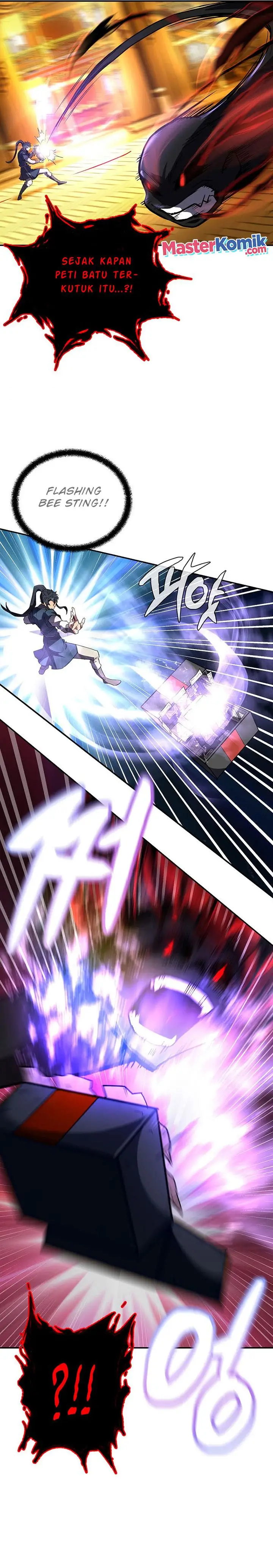 image-komik-millennium-spinning-chapter-52-15/34