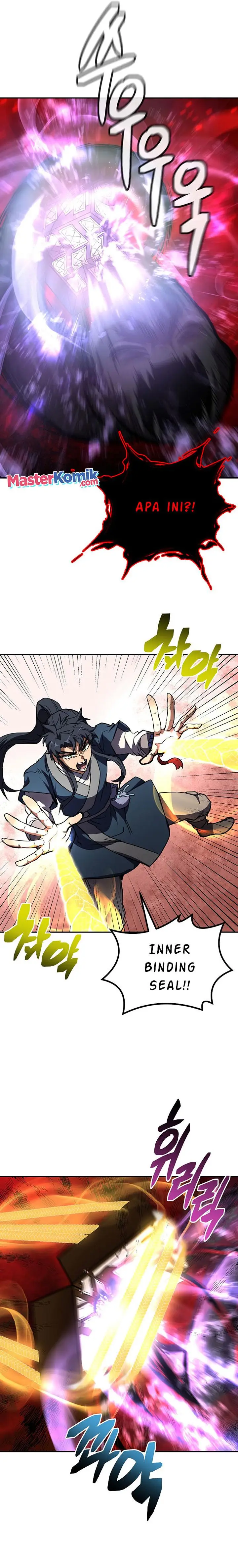 image-komik-millennium-spinning-chapter-52-16/34