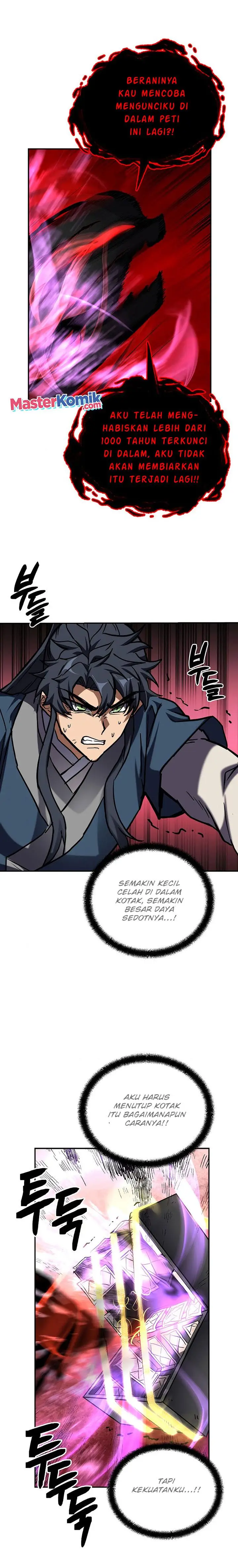 image-komik-millennium-spinning-chapter-52-17/34