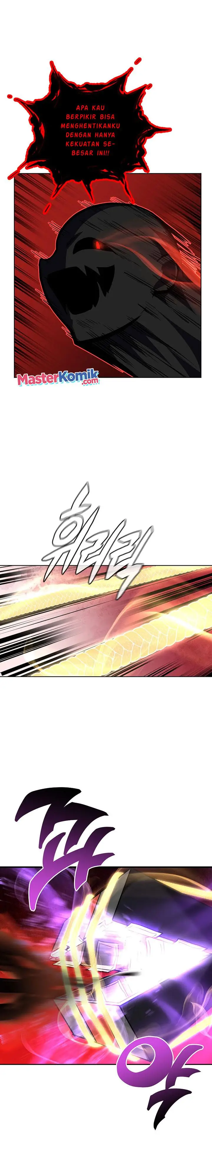 image-komik-millennium-spinning-chapter-52-18/34