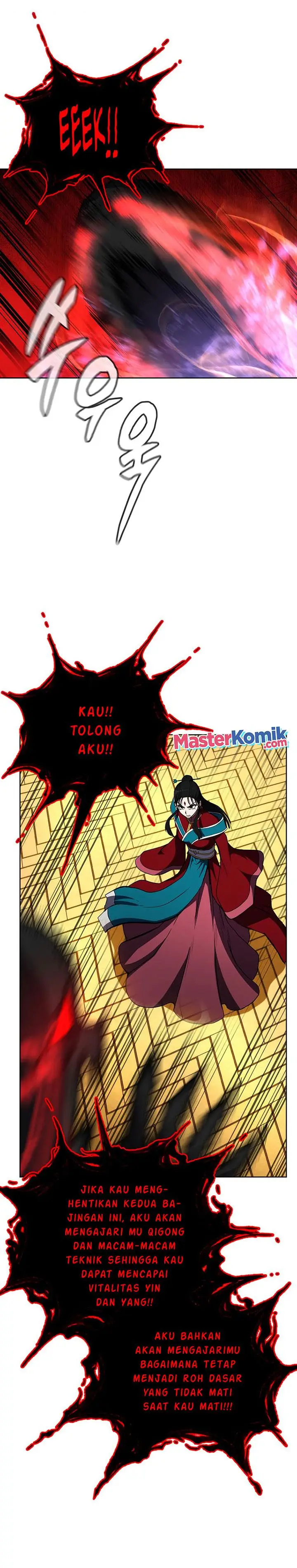 image-komik-millennium-spinning-chapter-52-20/34