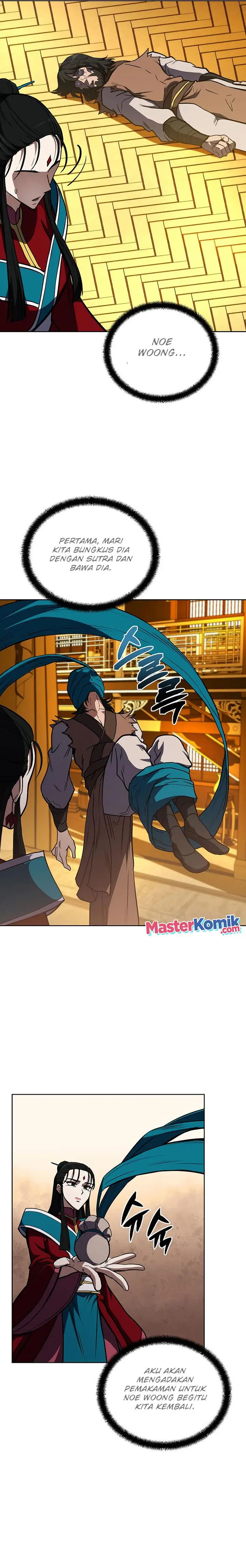 image-komik-millennium-spinning-chapter-52-25/34