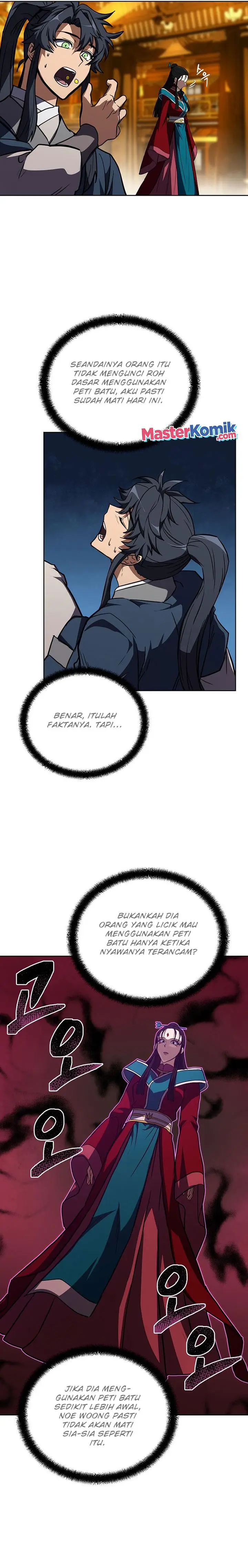 image-komik-millennium-spinning-chapter-52-26/34