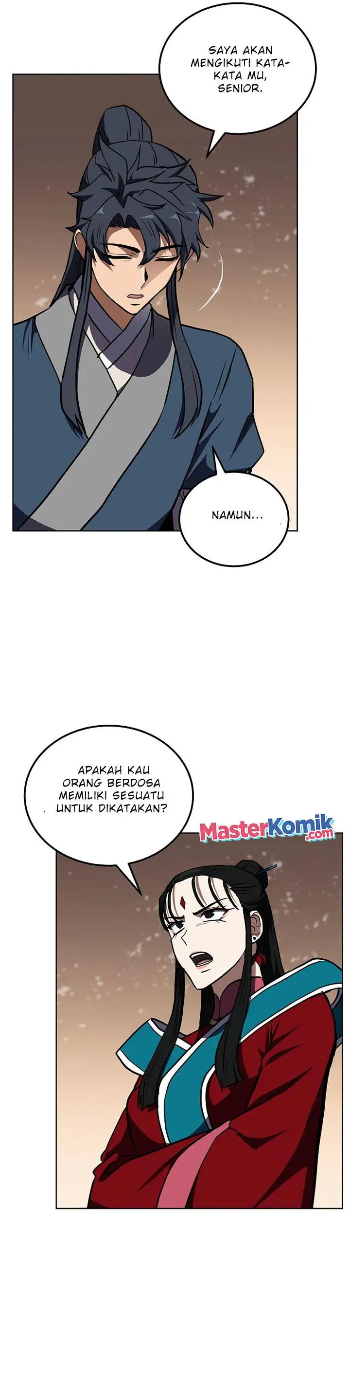 image-komik-millennium-spinning-chapter-52-29/34