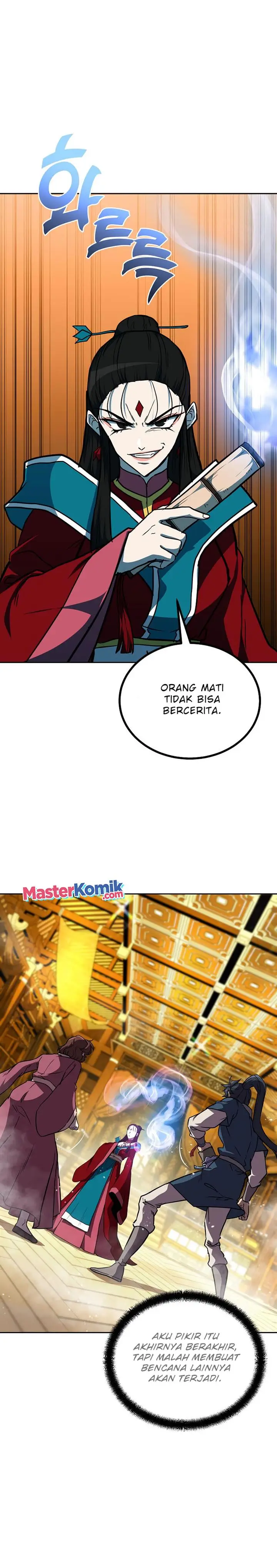 image-komik-millennium-spinning-chapter-53-1/33