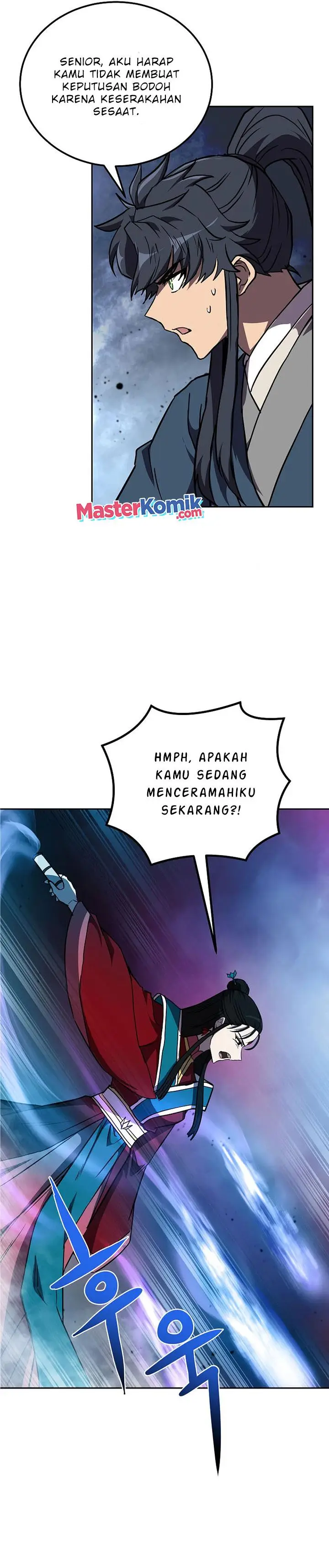 image-komik-millennium-spinning-chapter-53-2/33