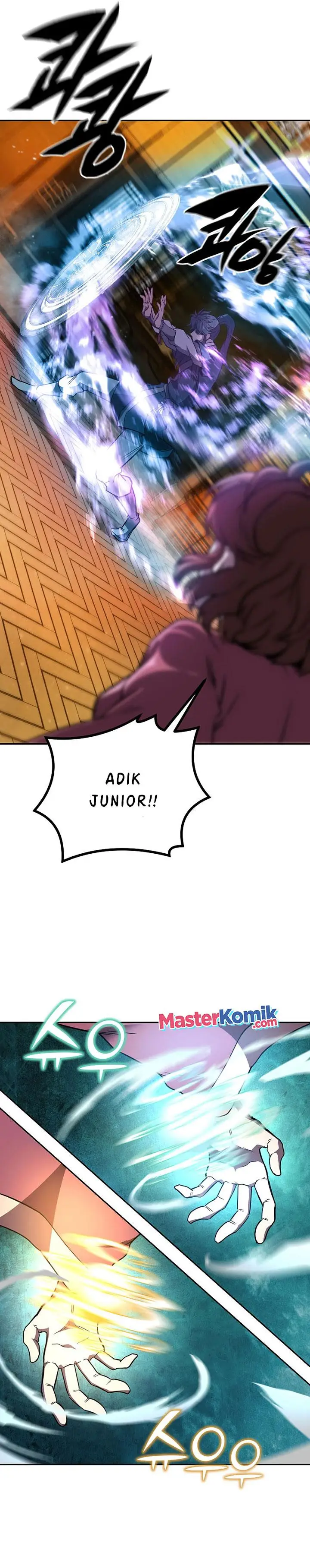 image-komik-millennium-spinning-chapter-53-3/33