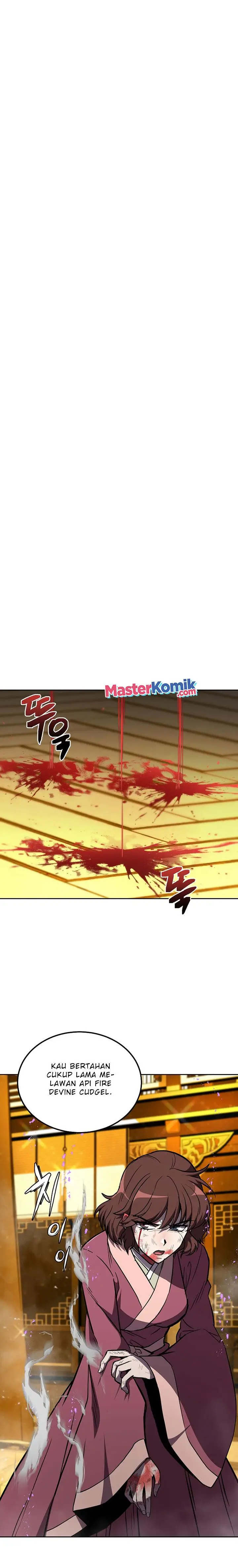 image-komik-millennium-spinning-chapter-53-7/33