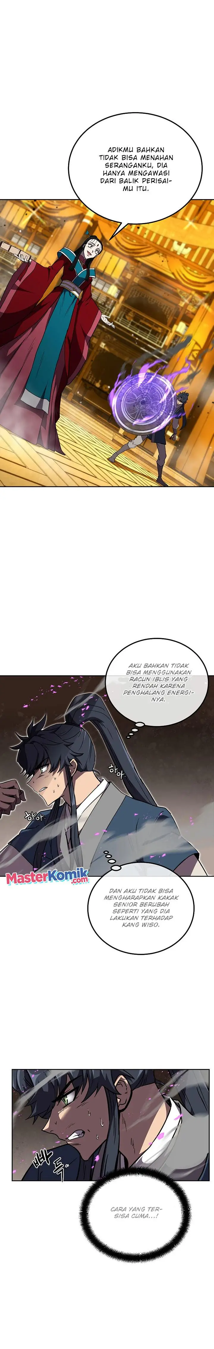 image-komik-millennium-spinning-chapter-53-8/33