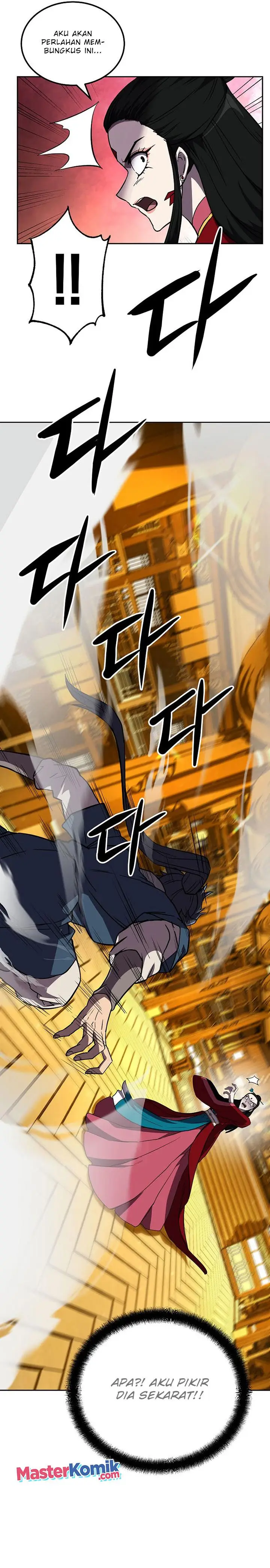 image-komik-millennium-spinning-chapter-53-10/33