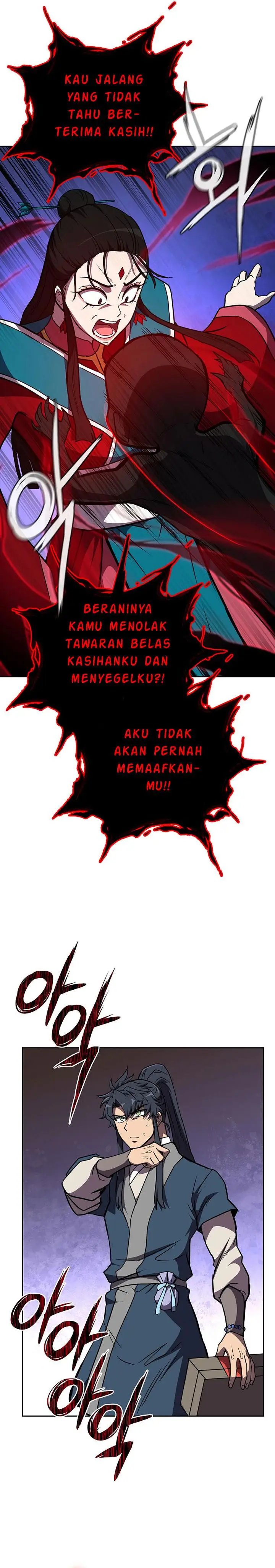 image-komik-millennium-spinning-chapter-53-13/33