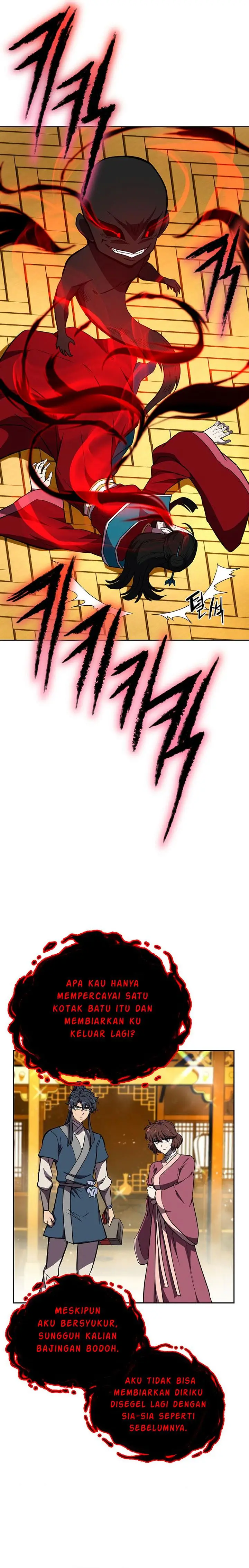 image-komik-millennium-spinning-chapter-53-14/33