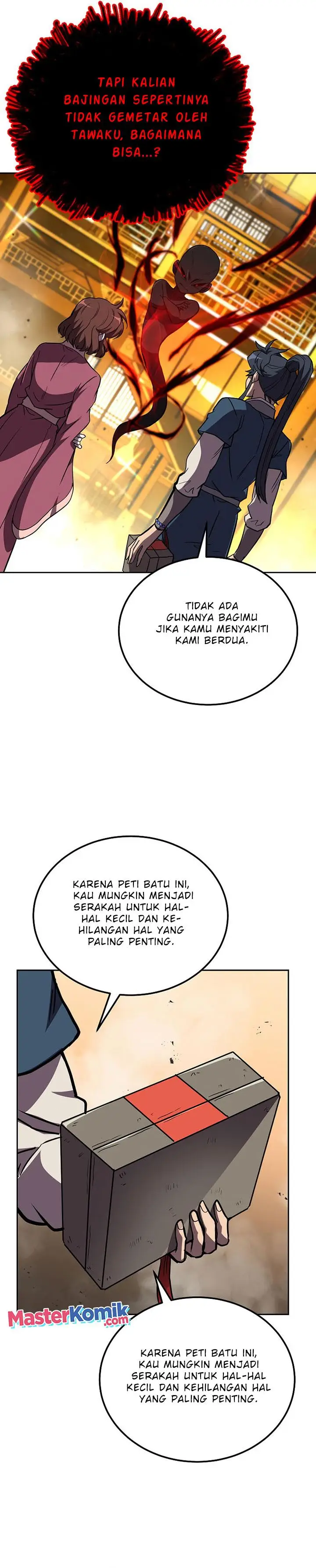 image-komik-millennium-spinning-chapter-53-15/33