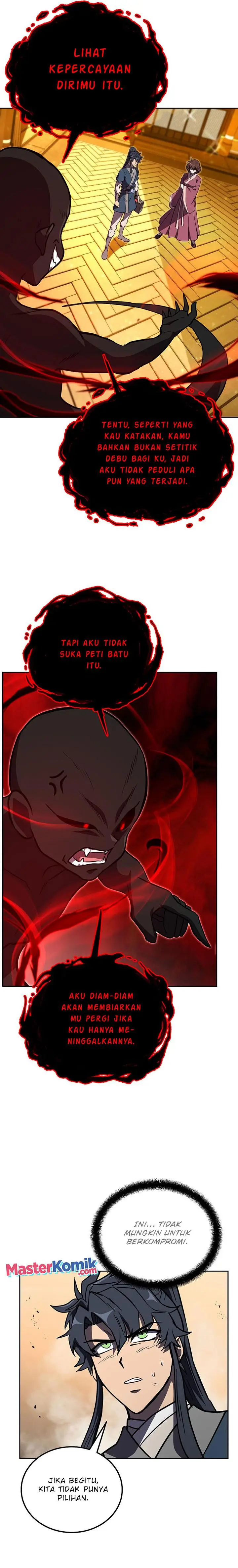 image-komik-millennium-spinning-chapter-53-16/33