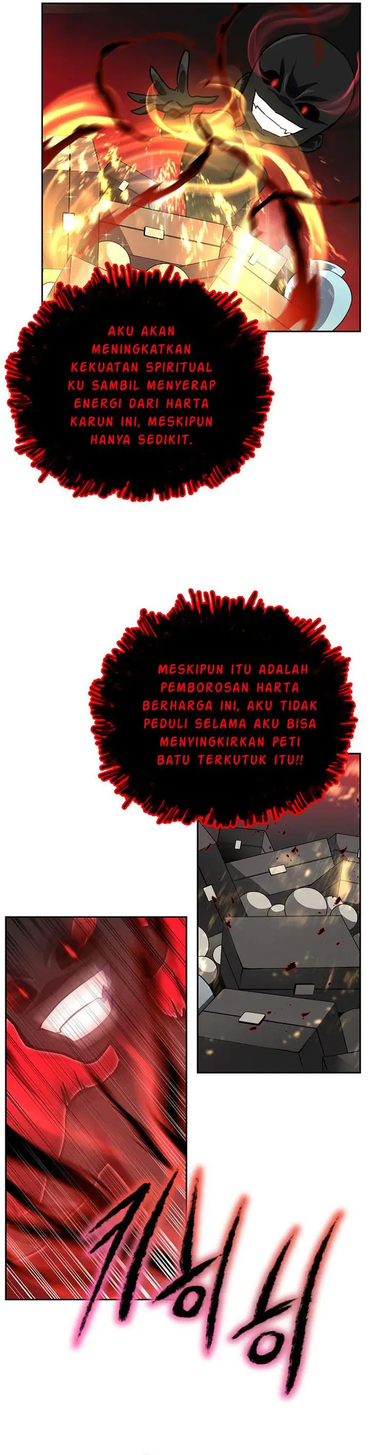 image-komik-millennium-spinning-chapter-53-18/33