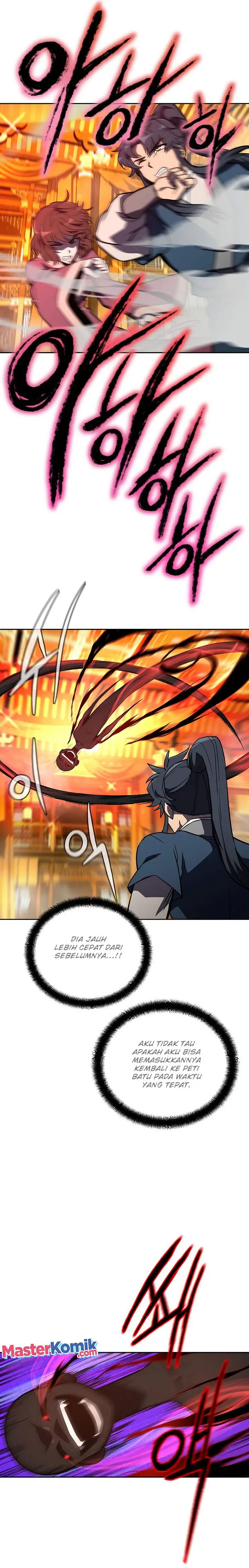 image-komik-millennium-spinning-chapter-53-19/33