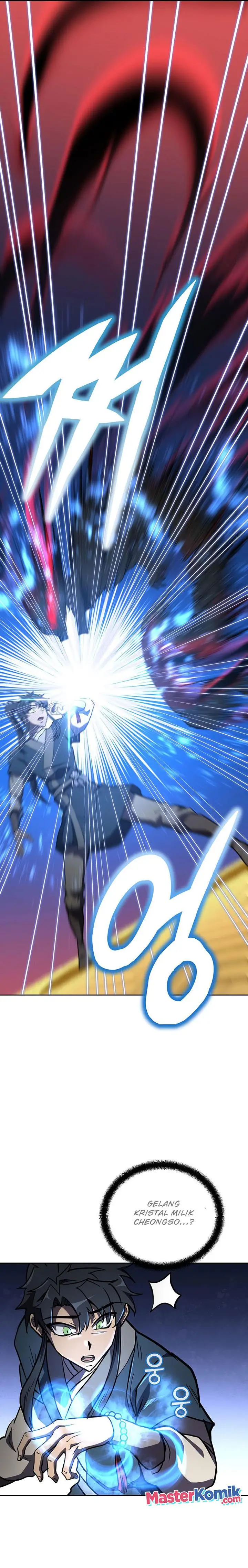 image-komik-millennium-spinning-chapter-53-23/33