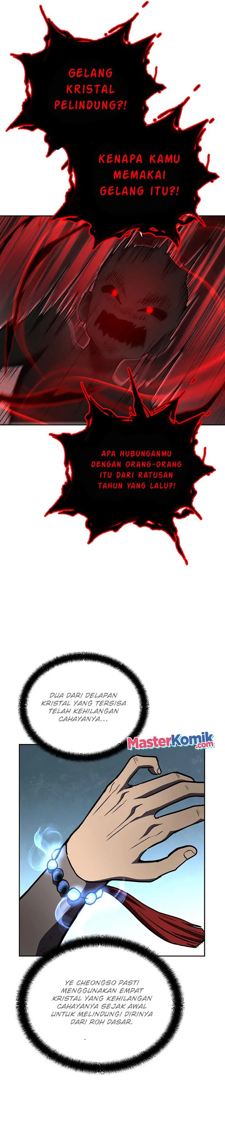 image-komik-millennium-spinning-chapter-53-24/33