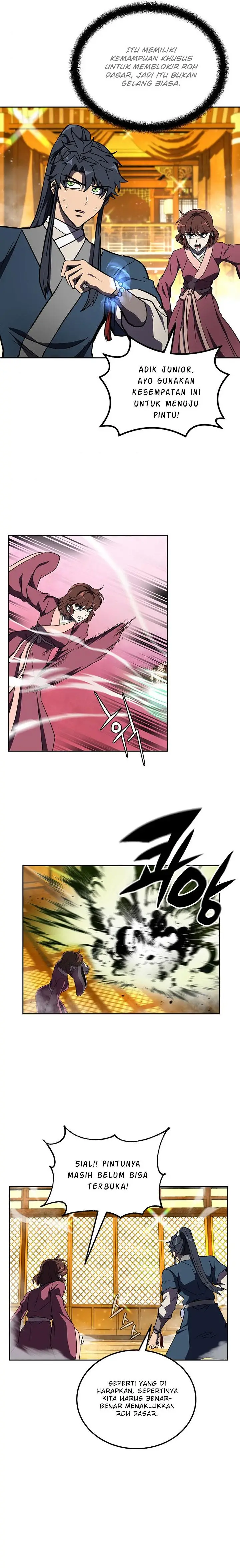 image-komik-millennium-spinning-chapter-53-25/33