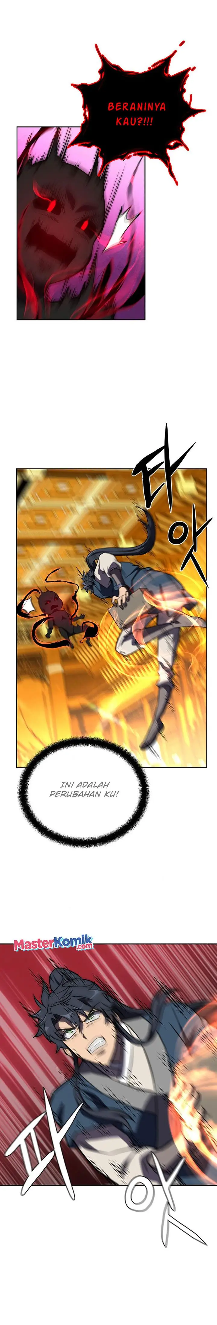 image-komik-millennium-spinning-chapter-53-29/33