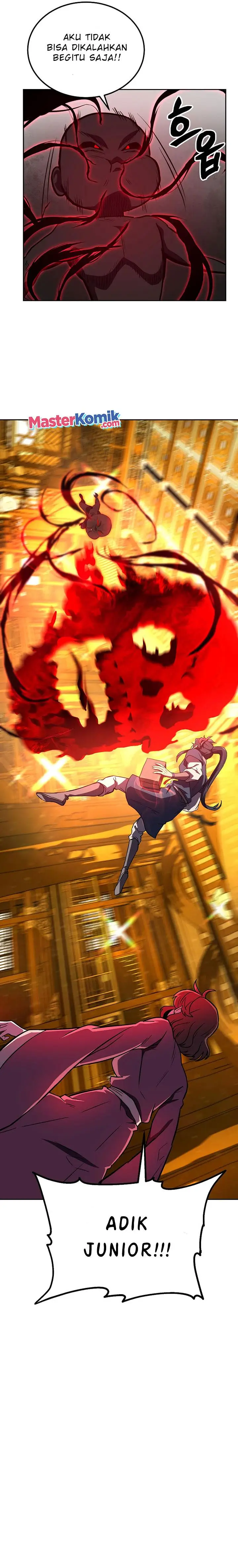 image-komik-millennium-spinning-chapter-53-30/33