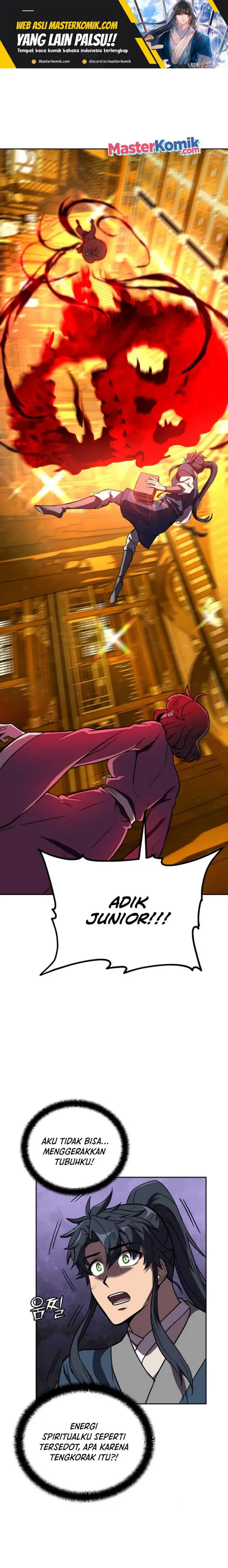 image-komik-millennium-spinning-chapter-54-1/35