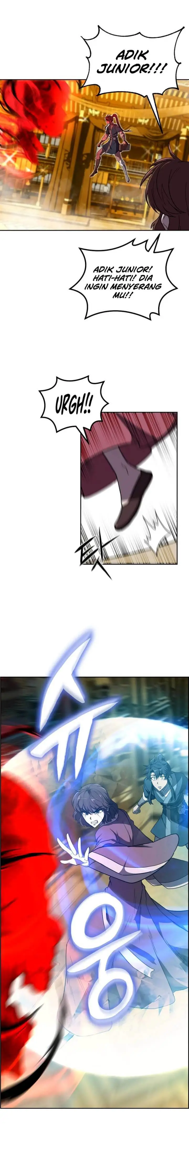 image-komik-millennium-spinning-chapter-54-2/35