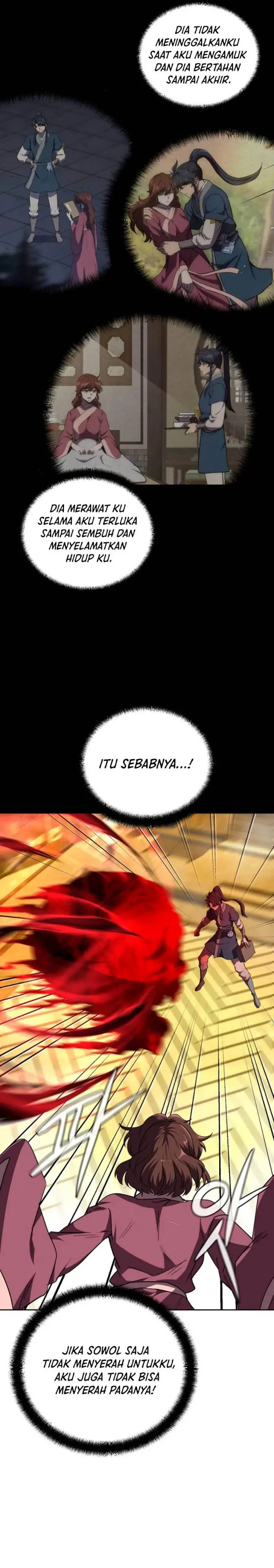 image-komik-millennium-spinning-chapter-54-5/35