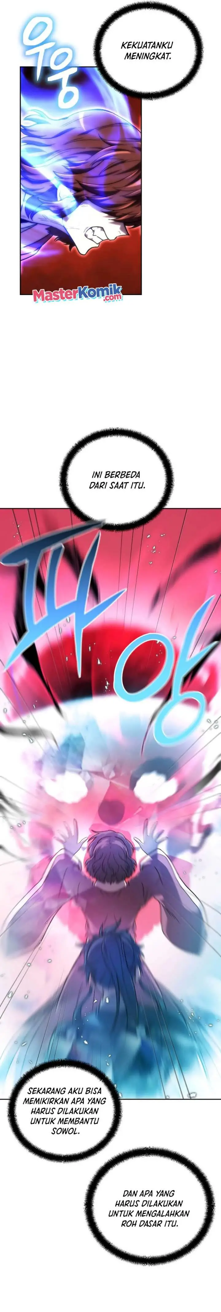 image-komik-millennium-spinning-chapter-54-6/35