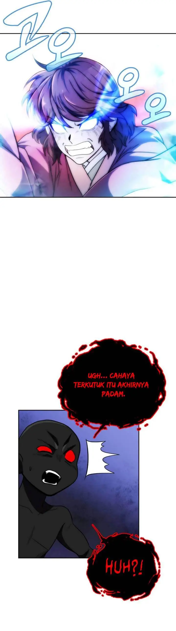 image-komik-millennium-spinning-chapter-54-7/35