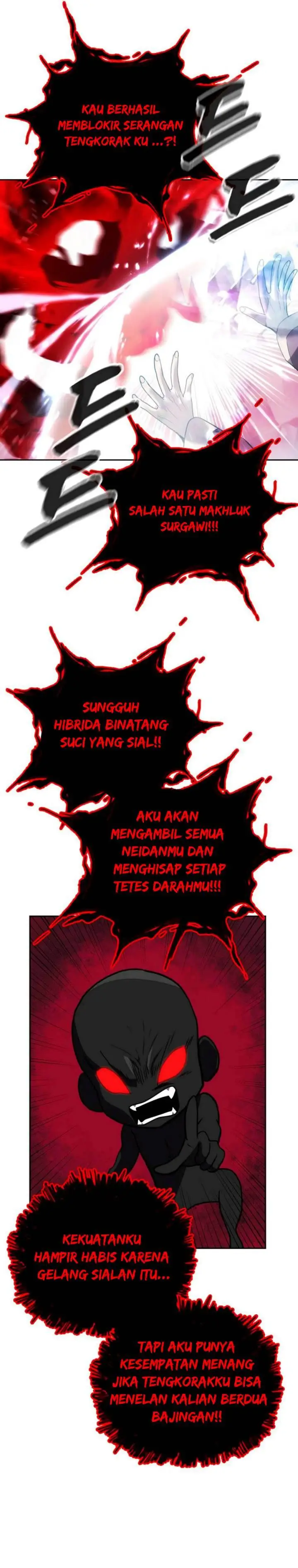 image-komik-millennium-spinning-chapter-54-8/35