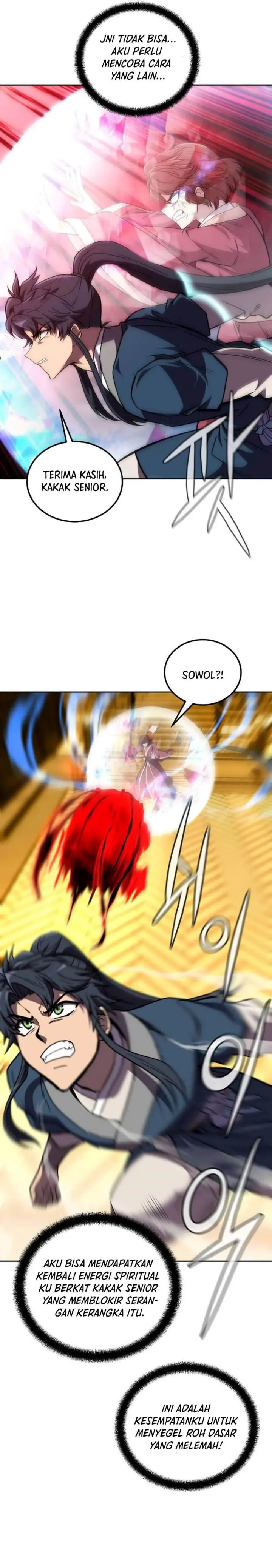 image-komik-millennium-spinning-chapter-54-10/35