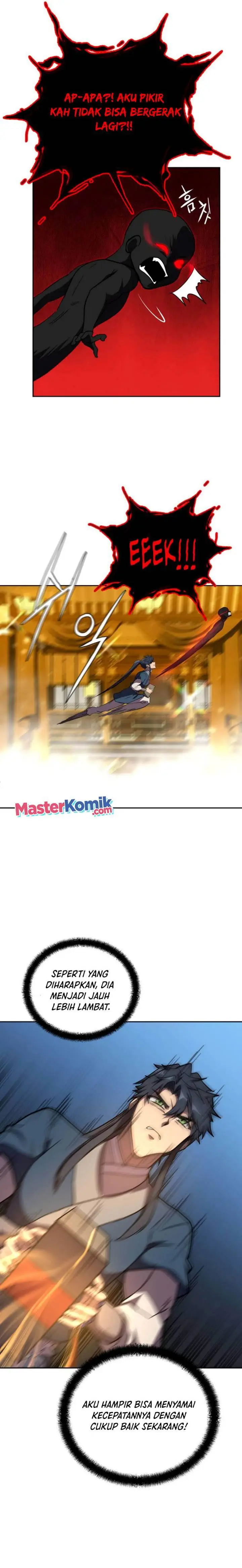 image-komik-millennium-spinning-chapter-54-11/35